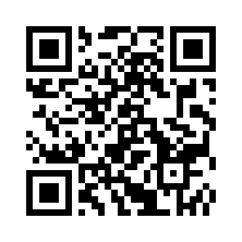 QR Code for 17T7u7ABqHt6VG9eSYJBwpjRygm7vJvD47
