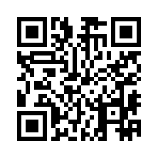 QR Code for 17T7vawVDEFb5VJ9HuEag2bBEfvopCLMJN