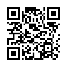 QR Code for 17T7xPBF8Lo9vAr9oTdeK1V1sbdeFCJEWD