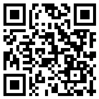 QR Code for 17T83DvTakoPykH39ongicioj45seKZbwP
