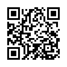 QR Code for 17T87cdbTf13BpxfVBLxe9Z1aQ39FCW1Hx
