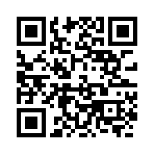 QR Code for 17T89RfjhZfprm67AN7BncD6nMNb7eVKXC