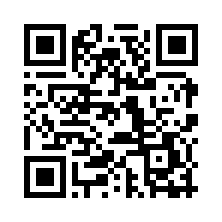 QR Code for 17T8BQar4MnnLRKCQFXGvhgKYP6kwDmiCB