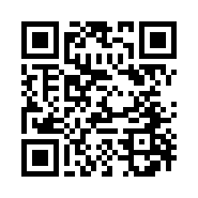QR Code for 17T8DgNyE4SHJr1Rki8Aqaa4eeMqeVg3pc
