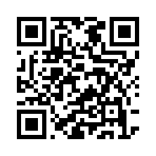 QR Code for 17T8F8gZPRG3NCUUBSAJj3jStWbJboqB6m