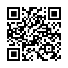 QR Code for 17T8GS2udYF3PYJvUvWbVptEbM5xLbeBcT