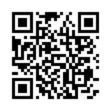 QR Code for 17T8HWpFBkrnLznZDwst9jtfAdfkYjqi9