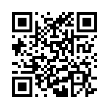 QR Code for 17T8JVdUzAQBkkDMZhRCccFABnmUWNBBeL