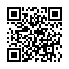 QR Code for 17T8NbXL3hAGCbQxA2RuEfcEY7xHPm3Hnp