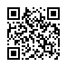 QR Code for 17T8NfcDXb1SDMPTCKdjiCeYMv4kJN61kp