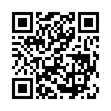 QR Code for 17T8XswMRogK1fFPiQuS3Luhem6Ew2tyt1