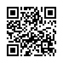 QR Code for 17T8YaMv4qiQ6xwRLoWApFY58ei5US8F1A