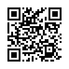 QR Code for 17T8ZWiUmFgzDcFsWdnuJ8HMWTgrEapTa6