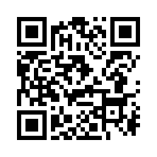 QR Code for 17T8aCPjJ6TrxyFPJUbP2ZDoepobK662ZT