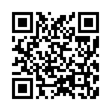 QR Code for 17T8cuHaTpL7ug74unCpVb6v42fDLDpABQ