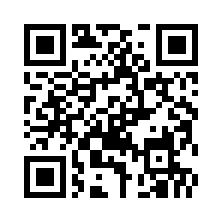 QR Code for 17T8eH62syRTdm7JCX7hJKpdenFfA6Rn4D