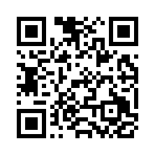 QR Code for 17T8g2xmBK5He73rdau4LiwUdBYqRejC4B