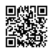 QR Code for 17T8gCEXoLb5RCAXMovhDUoj1ZCRLDLmTV