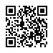 QR Code for 17T8ghjcsHrM8Rd4Pb6pbGCY4147UuPeid