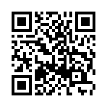 QR Code for 17T8hV79mPSo65AdPpejZzFderSmQ28LRC