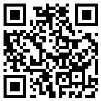 QR Code for 17T8i5ELLxQdBKTbsB597JtVCW1wUigtZG