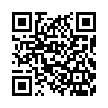 QR Code for 17T8mTFDf7AM82dbbRCeME1f1fEL4ccNfi