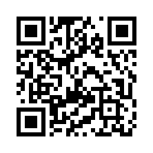QR Code for 17T8mqTXUt4LsyVwfiUcccYLR17wMUCKBZ
