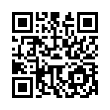 QR Code for 17T8noWwr6bjzQweD7RVB5XbHamVV7QfK