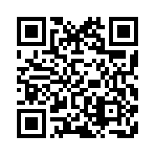 QR Code for 17T8qYZTBCpAgVktXfs7fGZmVS6cb8BSeC