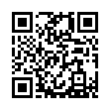 QR Code for 17T8svdH7r45ehsYFqCsY253UzrLieCB9T