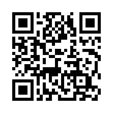 QR Code for 17T8u471AtpPrZsVnbixki782mTcSYQbAd