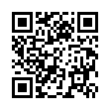 QR Code for 17T8vbGntMLPqxcDQU8MGwJ3bi48HExTPE
