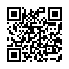 QR Code for 17T8wSELZd2ajGjxqDFTGcM4t89jn563EB