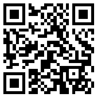 QR Code for 17T8wWD2EeLL2UhNsTVXGPN8mtDE4dUQmT