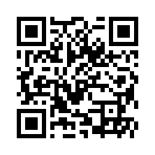 QR Code for 17T8xo7rmm6EkQDh8dhd2EshmnFTd5z25B
