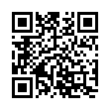 QR Code for 17T95QL6Ufftxxinu8kgf4PVLjLmDddqRP