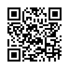 QR Code for 17T95gS4ZJe7FvVoReSLdX8t3GjZ1bsmrp