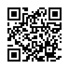 QR Code for 17T9A1tKigsGdUT2acVMtw3geeDkULLGCo
