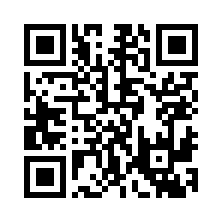 QR Code for 17T9Rcu8UuCraDfCeq4Pi6V9LhUzPyvNyi