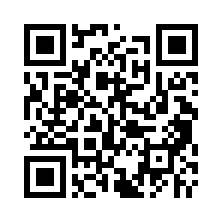 QR Code for 17T9sZdnvPy78SHYYZEjTMGSUkikSP29Kr
