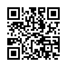 QR Code for 17TA5AS63ewu1wqPbA27kRzCVE3tyozQek