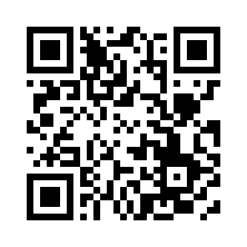 QR Code for 17TA5VHPKBPhfzcCo54nXWmJDzP4xqZFhU