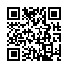 QR Code for 17TA5qdJdzrcbGqyghNum86PHpwozdy4B5