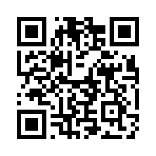 QR Code for 17TACjbaUqCZcDkcTpXkrvXEme3J9RonDp