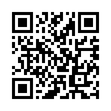 QR Code for 17TAFEKkompexGLAcZbY9sx2Vj9tFZ9EJV