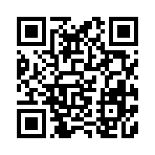 QR Code for 17TAFkkYM2MeRbaKu587oRF2h7jpJcKqk3