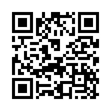 QR Code for 17TAGP3xfdvgZF4FEUVe8qL7uDdyMMuoQJ