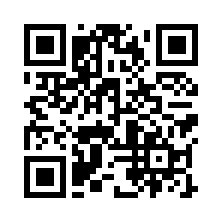 QR Code for 17TAHS8VbQ8LScrpP3ZLoEJ8S96UDRaVaB
