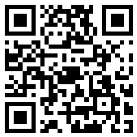 QR Code for 17TAHWHbbmF2YwWQcNsXM4mnHAtmyphZJa