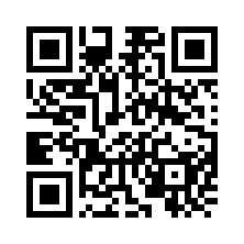 QR Code for 17TAMU5uFpw7M3cHzFWz83LiyBqN2KCXPL